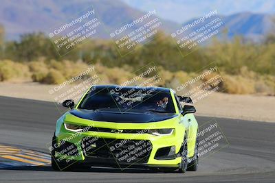 media/Nov-20-2022-Speed Ventures (Sun) [[eabc27ce77]]/Green Group/Session 1 (Turn 10)/